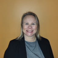 Adrienne Stevens Sci Comm 2026