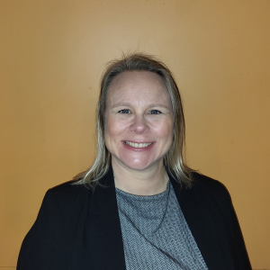 Adrienne Stevens Sci Comm 2026