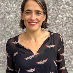 Dr. Etxeandia FGIN 2025