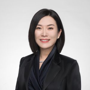 Dr Jun Xia Scientific Committee 2026