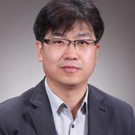 Myeong Soo Lee, Scientific Committee 2026