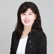Miyoung Choi, Scientific Committee 2026