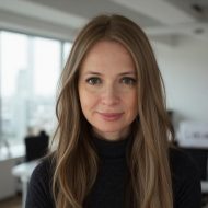 Samantha Tierney FGIN 2025