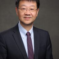 Yingyao Chen member of Sci Comm 2026