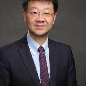 Yingyao Chen member of Sci Comm 2026