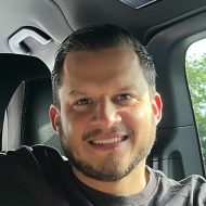 Ameer Hohlfelds Sci Comm 2026