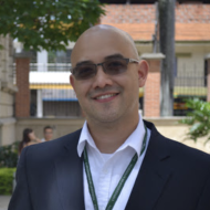 Ivan Florez Sci Comm 2026