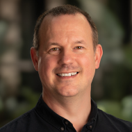 Heath White Sci Comm 2026